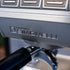 Ex-Demo 10 Amp Nuova Simonelli Appia 1 Group Tall Cup – Built-In Pump