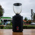 DIP DS-68 V2 Electronic On Demand Espresso Coffee Grinder