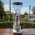 Second Hand Mazzer Super Jolly Automatic Commercial Coffee Grinder