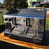Pre-Loved Wega Atlas EVD – 15 Amp Black – Fully Serviced & Ready to Go