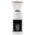 Baratza Encore ESP Espresso Grinder - In Stock