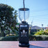 Pre-Owned DK 65 Coffee Grinder – Excellent Condition