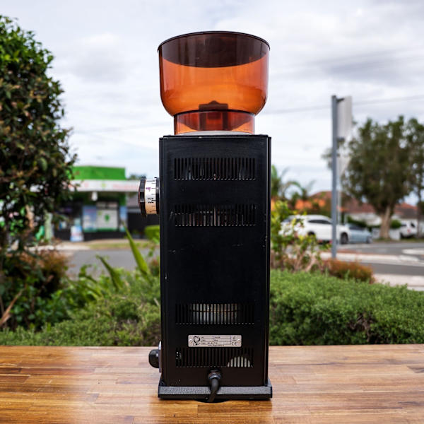 Pre-Loved Dip Deli DK50 Coffee Grinder