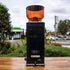 Pre-Loved Dip Deli DK50 Coffee Grinder