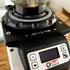 Pre-Loved Di Pacci DK65 Electronic Coffee Bean Espresso Grinder