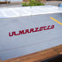 Ex-Demo La Marzocco Linea S AV – 2 Group – As New
