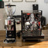 Brand New Rocket Mozzafiato + Mazzer Mini E C Package