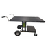 Dem-Truk Folding Trolley 2.0 - ALL