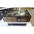 Demo 2 Group La Marzocco Linea AV High Cup Commercial Coffee