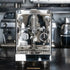 Demo Bellezza Gulia E61 PiD Semi Commercial Coffee Machine -