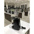 Demo Black Immaculate Mazzer Super jolly Automatic Coffee