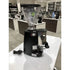 Demo Black Immaculate Mazzer Super jolly Automatic Coffee