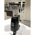 Demo Black Immaculate Mazzer Super jolly Automatic Coffee