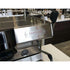 Demo-Brand New Rancilio RS1 Commercial Coffee Machine - ALL