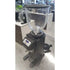 Demo DiP Dk-65 Electronic Coffee Bean Espresso Grinder - ALL