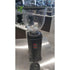 Demo DiP Dk-65 Electronic Coffee Bean Espresso Grinder - ALL