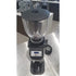 Demo Dip Dks-65 Electronic Coffee Bean Espresso Grinder -