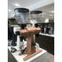 Demo Ekk-43 Only Used Once Still has 12 Months Warranty Deli