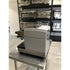 Demo Faema Coffee Machine & Mazzer Grinder Package - ALL