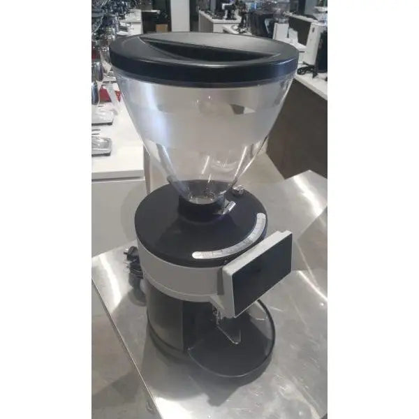 Demo K30 2.0 Vario Mahlkonig Coffee Bean Espresso Grinder -