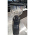 Demo Mazzer Major Electronic Coffee Bean Espresso Grinder -