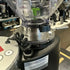 Demo Mazzer Mini E Semi Commercial Coffee Grinder - ALL