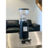 Demo Mazzer Mini Mod B Black Semi Commercial Coffee Espresso