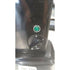 Demo Mazzer ZM Electronic Deli Coffee Grinder In Black - ALL