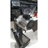 Demo Mazzer ZM Electronic Deli Coffee Grinder In Black - ALL