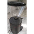 Demo-New Mahlkoning Peak Coffee Bean Espresso Grinder - ALL