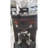 Demo-New Mahlkoning Peak Coffee Bean Espresso Grinder - ALL