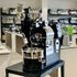 Demo-New One Kilo Electric Commercial Coffee Roaster - ALL