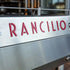 Demo / New Rancilo RS1 Commercial Coffee Machine