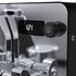 El Rocio Manus S Coffee Machine