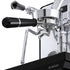 El Rocio Manus S Coffee Machine