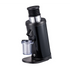 DF64 Coffee Grinder - Black