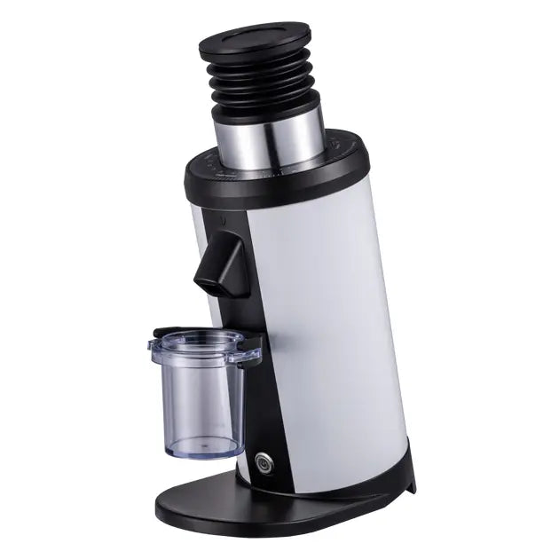 DF64 Coffee Grinder - White