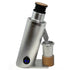 DF64 V Coffee Grinder - Grey