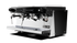Officine Allegra Dinamica 2 Group Coffee Machine