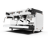 Officine Allegra Dinamica 2 Group Coffee Machine