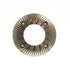 DIP DK Replacement Blades Burrs - DK200 - ALL