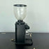 DIP DK65 Electronic On Demand Coffee Bean Espresso Grinder