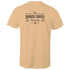 Dipacci Coffee Company - Staple Mens T-Shirt