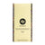 Dipacci Coffee Specialty Blend Pods - Capsules - Australia - Di Pacci