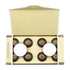 Dipacci Coffee Specialty Blend Pods - Capsules - Australia - Di Pacci
