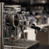 Display Demo 2023 Ecm Technika PID Semi Commercial Coffee