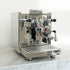 Display Demo Ecm ELECKTRONIKA Semi Commercial Coffee Machine