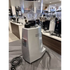 Display Demo Mazzer Major Deli Commercial Grinder - ALL