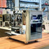 Display Demo-New ECM Classika PID Domestic E61 Coffee