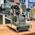 Display Demo-New ECM Classika PID Domestic E61 Coffee